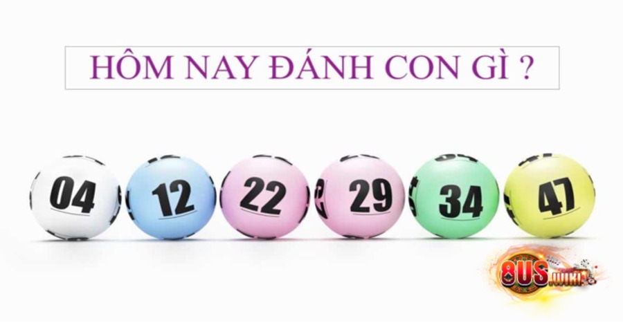 Tổng quan về soi cầu đề tuần chuẩn Tổng quan về soi cầu đề tuần chuẩn