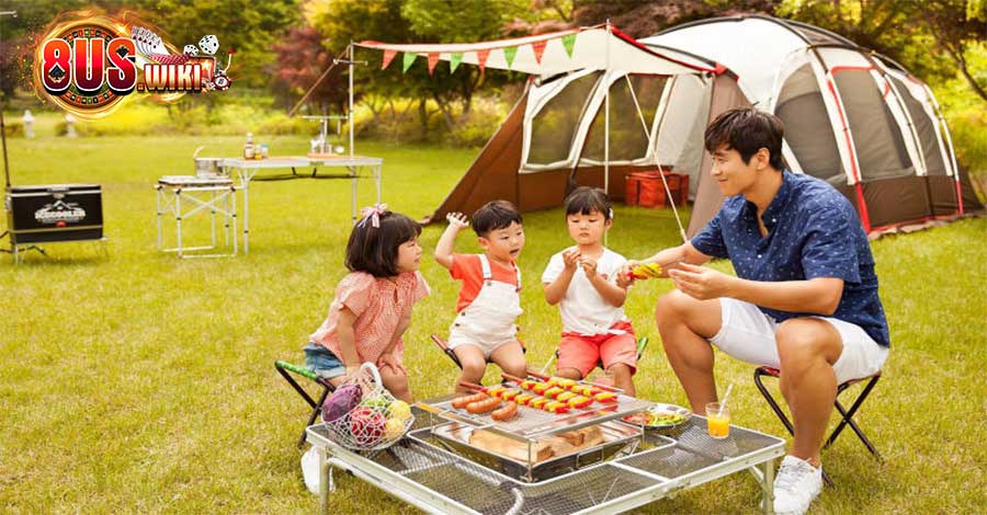 Cách Từ Bỏ Cá Độ Bóng Đá: Hành Trình Tìm Lại Bản Lĩnh 8 8US.VN Cách từ bỏ cá độ bóng đá đơn giản