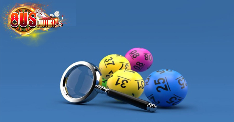 Dàn Đề 34 Số: Chiến Lược Tối Ưu Cho Người Chơi 7 8US.VN Chiến lược Dàn đề 34 số