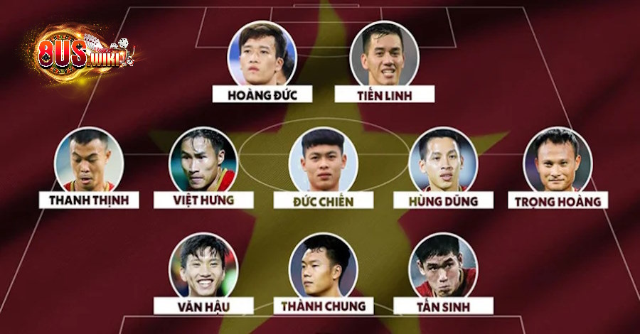 Đội hình 4 1 2 1 2 - Sơ Đồ Kim Cương Trong Bóng Đá Ngày Nay 8 8US.VN Khắc chế đội hình 4 1 2 1 2