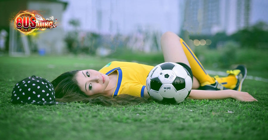 Tips Bóng Đá Là Gì? Những Thông Tin Không Thể Bỏ Lỡ 9 8US.VN Tips Bóng Đá Là Gì?