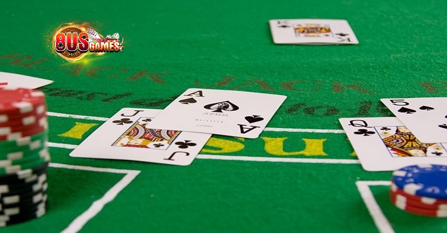 Game Bài Đổi Thưởng Rút Tiền Mặt Đẳng Cấp 7 8US.VN Game đánh bài đổi thưởng rút tiền mặt blackjack