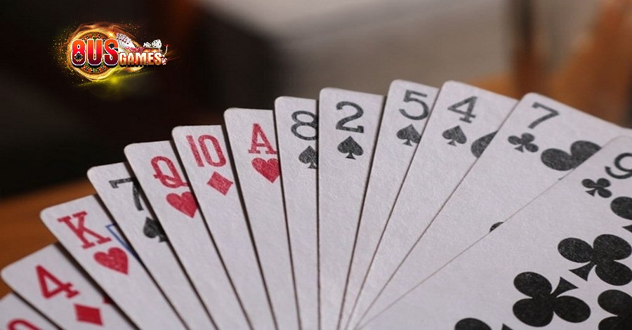 Game Bài Đổi Thưởng Rút Tiền Mặt Đẳng Cấp 6 8US.VN Game đánh bài đổi thưởng rút tiền mặt Tiến lên