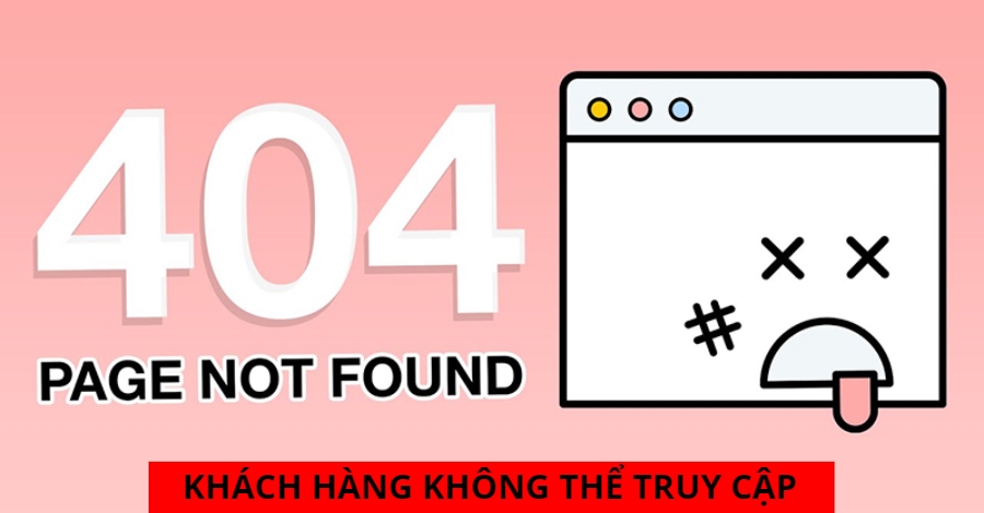 Chứng Thực Thông Tin FCB8 Lừa Đảo Bet Thủ 8 8US.VN Việc không thể vào được trang web cược khiến nhiều người lo lắng