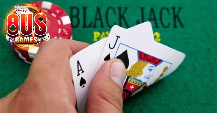 Luật Chơi Xì Dách Nhà Cái Từ A đến Z 6 8US.VN Các giai đoạn trong Luật Chơi Xì Dách Nhà Cái