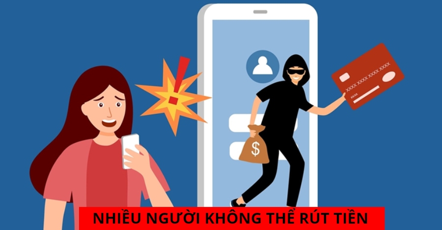 May88 Lừa Đảo: Xác Thực Thông Tin Cho Bet Thủ 7 8US.VN Nhiều người tố May88 lừa đảo vì không rút được tiền