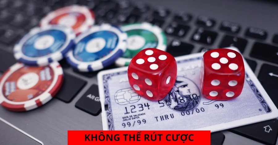 Sky88 Lừa Đảo: Kiểm Chứng Thông Tin Cho Bet Thủ 7 8US.VN Chuyện Sky88 lừa đảo tiền của tay chơi là sai sự thật