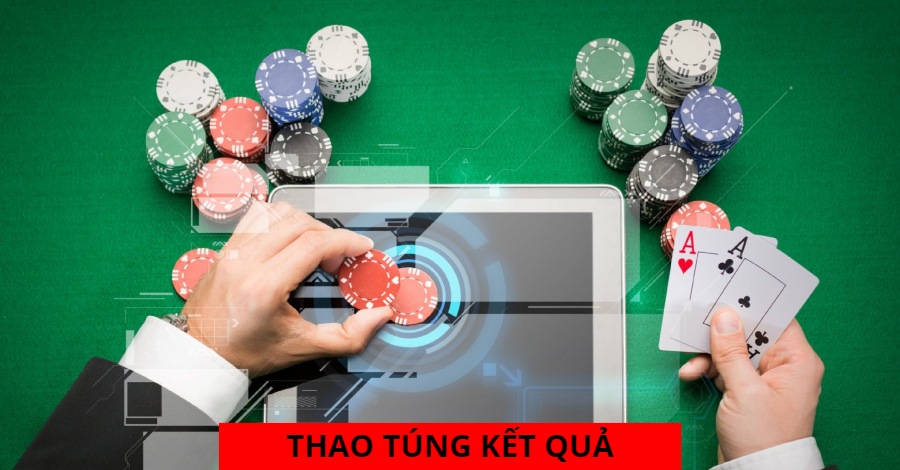 Sky88 Lừa Đảo: Kiểm Chứng Thông Tin Cho Bet Thủ 8 8US.VN Một số khách chơi tố địa điểm thao túng kết quả