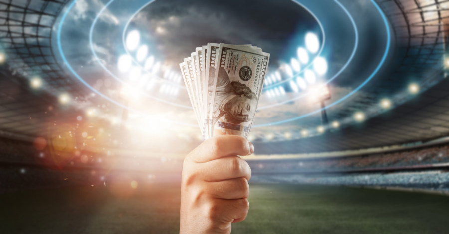 Soi Kèo Châu Âu Dễ Dàng Với Cược Thủ Lâu Năm 6 8US.VN Hãy cân nhắc với cửa cược có odds cao ở kèo châu Âu