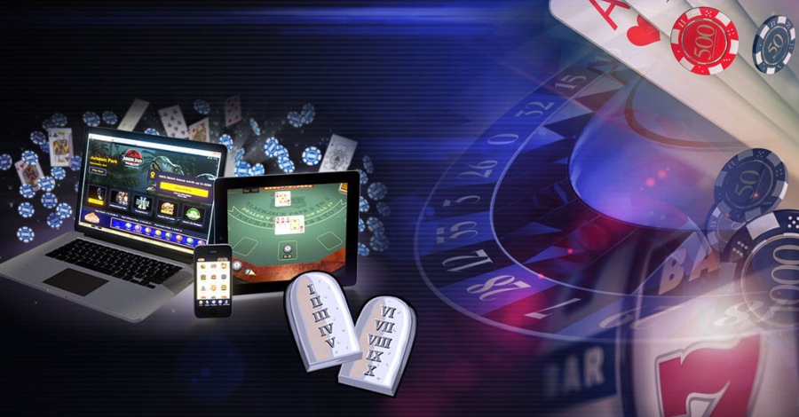VN88 Lừa Đảo: Là Sự Thật Hay Chỉ Là Tin Đồn Ảo 8 8US.VN Nhiều người tố game cược tại VN88 lừa đảo, thiếu xanh chín