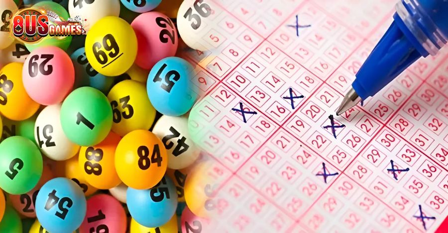 Soi cầu 9999 – Kênh soi cầu chính xác, tỷ lệ nổ cao 9 8US.VN Soi cầu dựa vào bạch thủ lô có kết quả nổ cao