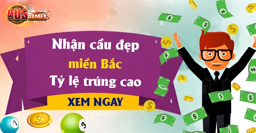 Soi cầu 9999 – Kênh soi cầu chính xác, tỷ lệ nổ cao 6 8US.VN Soi cầu 9999 là một kênh cung cấp dịch vụ dự đoán kết quả xổ số lô đề miễn phí
