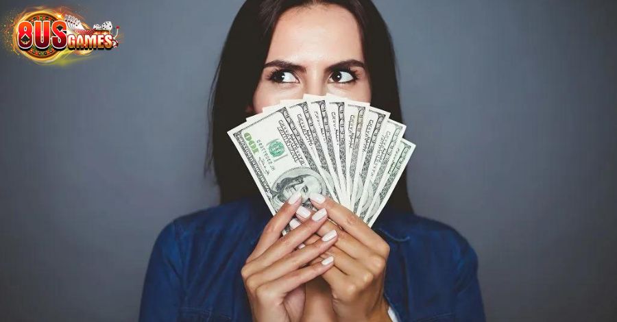 Soi cầu 9999 – Kênh soi cầu chính xác, tỷ lệ nổ cao 7 8US.VN Kết quả trên kênh soi cầu 9999 miền Bắc đều được tính toán kỹ lưỡng, dễ trúng