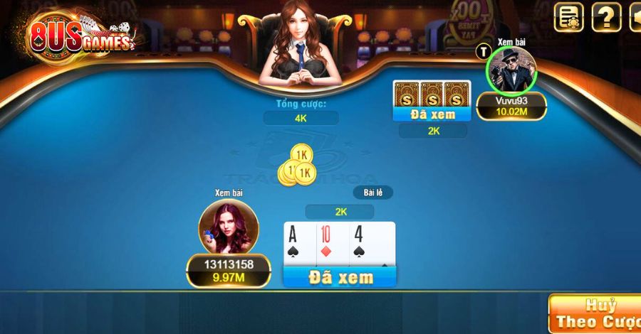 Cách tải game bài đổi thưởng tặng vốn về điện thoại 7 8US.VN Tìm kiếm phiên bản game tương thích với hệ điều hành