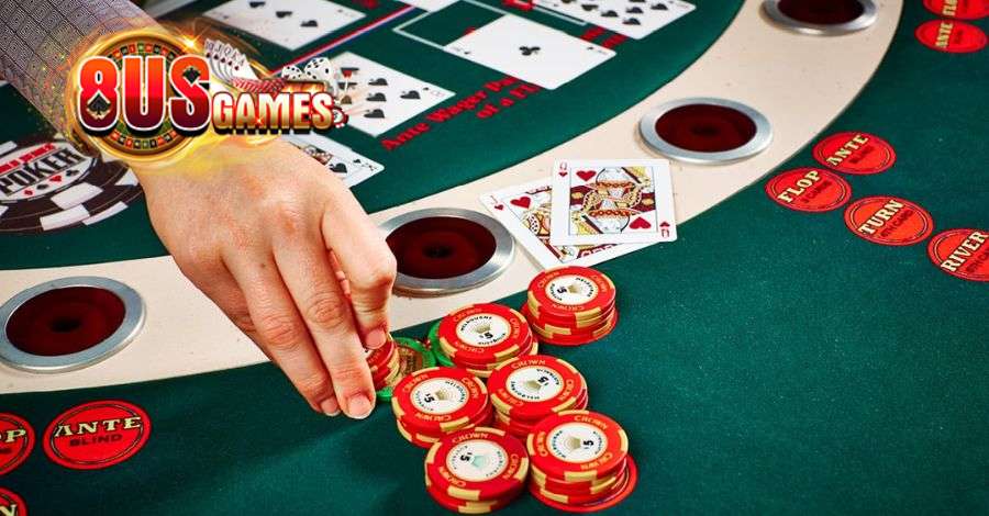 Tiết lộ công thức Baccarat nắm chắc phần thắng 9 8US.VN Công thức Kelly giúp hạn chế rủi ro thua cược đáng kể