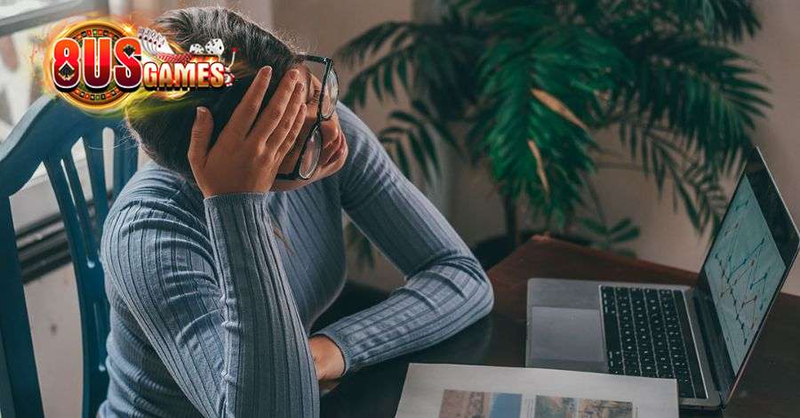 Mơ Thấy Rụng Răng Hung Hay Cát? Con Số Phát Tài? 8 8US.VN Hình ảnh răng giả bị rụng cho biết chủ mơ đang đối mặt với nhiều căng thẳng