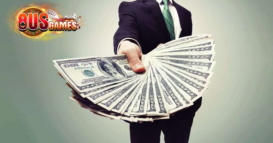 Mơ Thấy Rụng Răng Hung Hay Cát? Con Số Phát Tài? 6 8US.VN Nằm ngủ mơ nhìn thấy rụng răng là thông điệp cho biết tài lộc sắp đến
