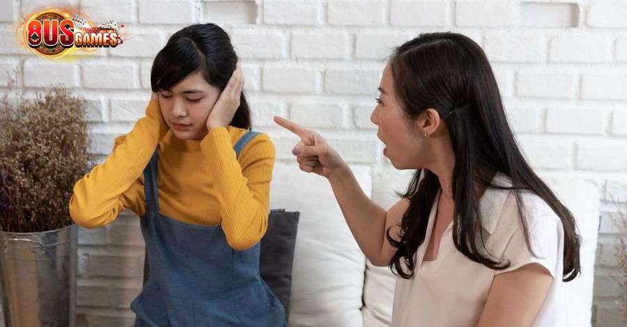Điềm Báo Mơ Thấy Tiền Và Con Số Tài Lộc Kèm Theo 8 8US.VN Ngủ mơ nhìn thấy tờ tiền 10 nghìn gợi nhắc về tính cách của chủ mơ