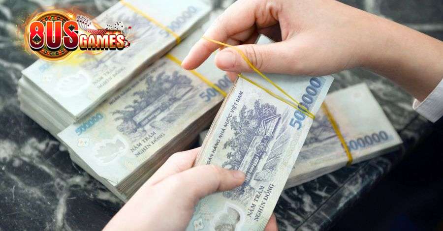 Điềm Báo Mơ Thấy Chó – Bắt Con Số Lô Đề Trúng Lớn 6 8US.VN Chiêm bao thấy chó mới đẻ cảnh báo nên thận trọng về tiền bạc