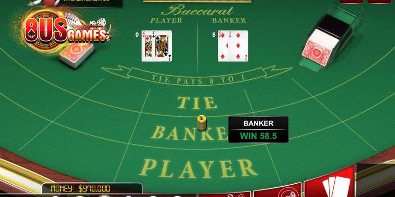 3 Bước Tải Game Bài Đổi Thưởng Nhiều Người Chơi Nhất 7 8US.VN Tải game bài đổi thưởng nhiều người chơi nhất Baccarat dễ dàng