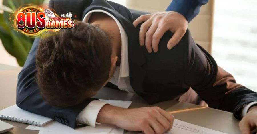 Điềm Báo Thú Vị Giấc Mơ Thấy Mèo 6 8US.VN Mơ thấy mèo trắng báo hiệu khó khăn, thử thách