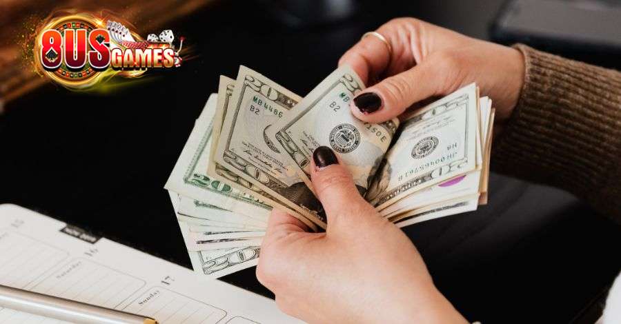 Mơ Thấy Máu Là Hung Hay Cát? 7 8US.VN Mộng thấy bị rắn cắn chảy máu báo hiệu sự thay đổi về tài chính