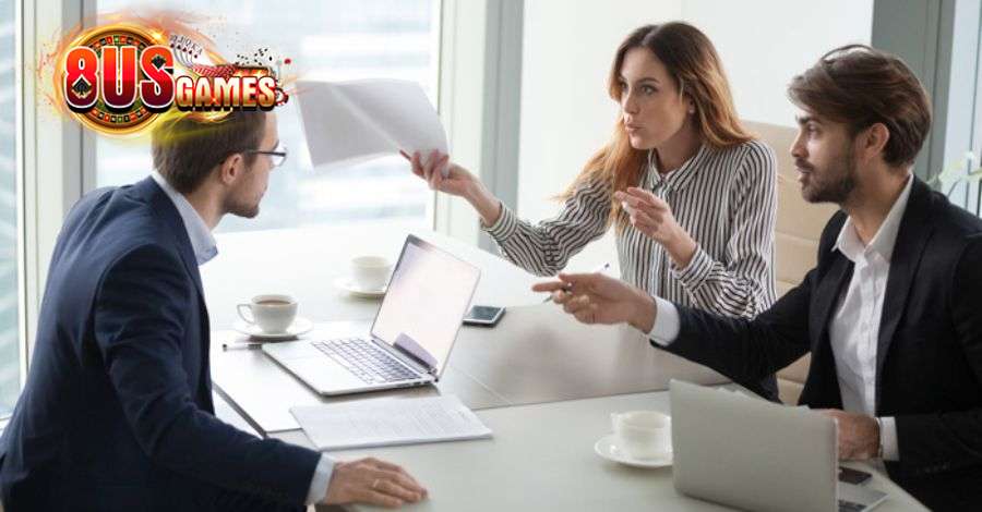 Mơ Thấy Máu Là Hung Hay Cát? 6 8US.VN Mơ thấy tai nạn chảy máu ngầm cảnh báo về mối quan hệ xung quanh