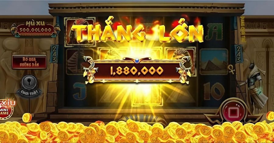 Nohu88 – Trang Game Top Đầu Châu Á 5 8US.VN Nohu88 ra mắt thị trường Việt Nam từ tháng 6 năm 2020