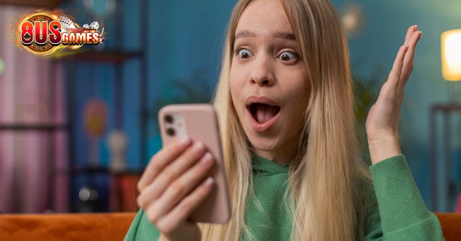 App Nổ Hũ - Tiện Lợi, An Toàn Cho Bet Thủ 7 8US.VN Hướng dẫn chi tiết các bước tải app Nổ Hũ về thiết bị iOS và Android