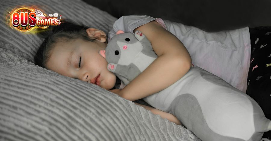 Nằm Mơ Thấy Người Đã Mất Đánh Số Gì? 7 8US.VN Mộng thấy trẻ em qua đời là dấu hiệu cho một khởi đầu mới